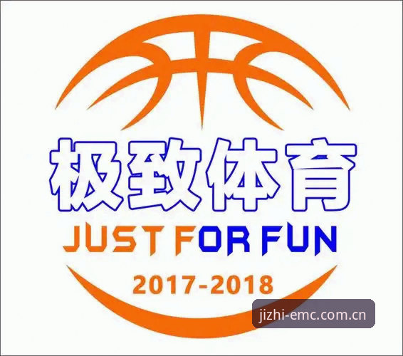 易倍安卓版下载攻略 5个关键步骤掌握易倍安卓版下载攻略,解锁极致体育体验新维度