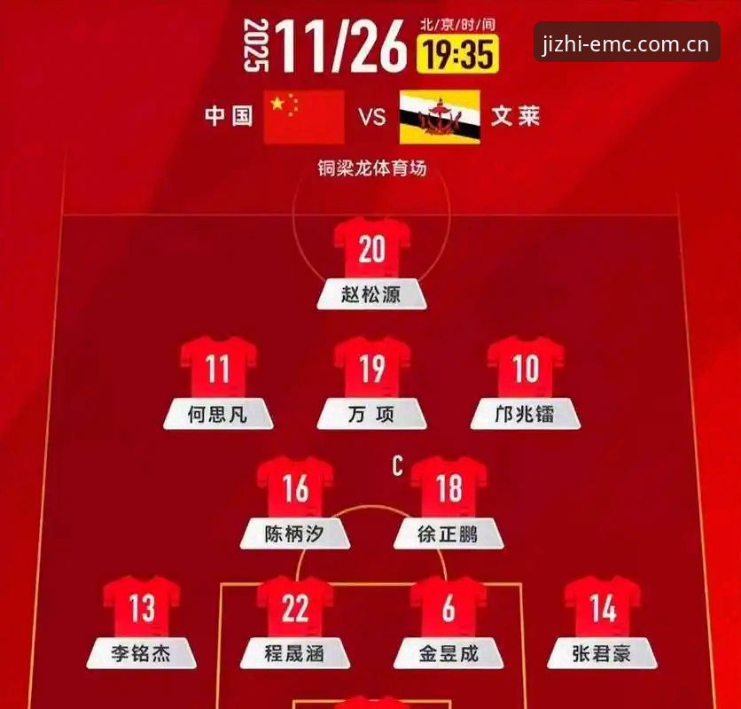 易倍极致体验 资深用户分享:U17国足抽签揭晓,在易倍体育平台追赛体验实录