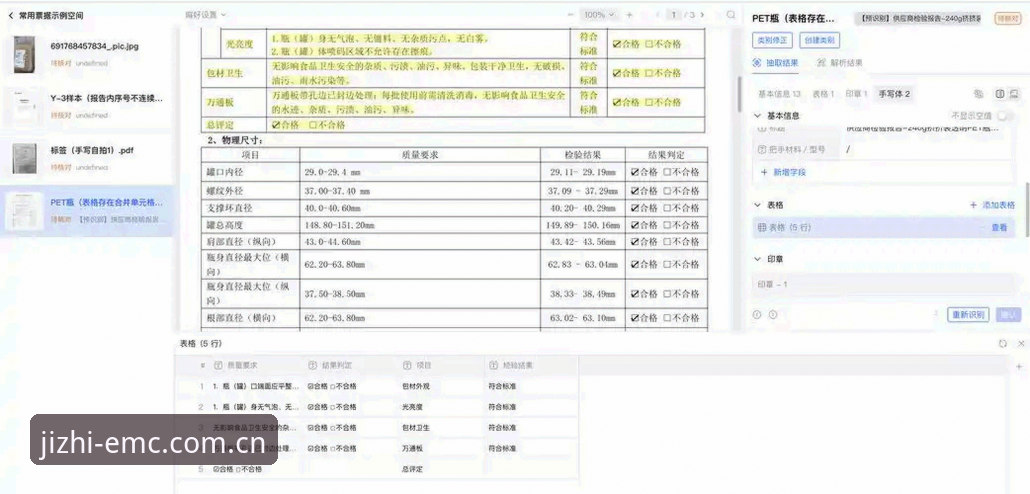 易倍体育平台登录机制深度分析：EMC官网入口的技术细节与用户体验评测