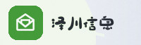 合作伙伴