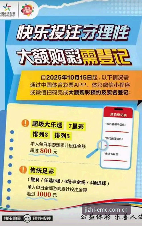 易倍EMC IOS版对比 体育投注平台对比中,易倍EMC iOS版究竟凭什么脱颖而出?